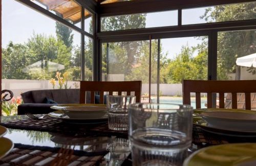 Koycegiz Villa | Koy Villa