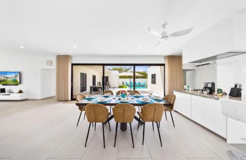 Koyari House | Koyari 35-F
