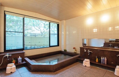 Koyasan House | Koyasan Syukubo Kumagaiji