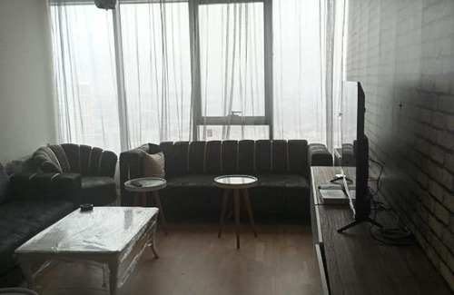 Esenyurt Apartment | Koza Park Esenyurt İstanbul