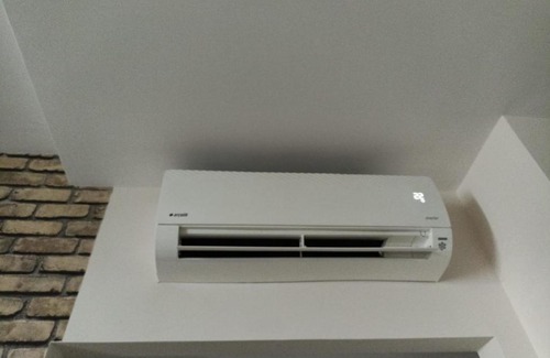 Esenyurt Apartment | Koza Park Esenyurt İstanbul