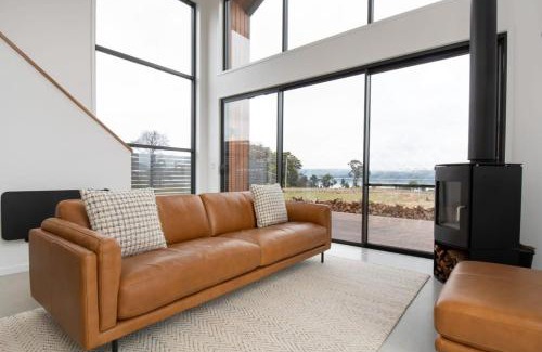 George Town Council House | Koze Haus - Blissful Barn by the River