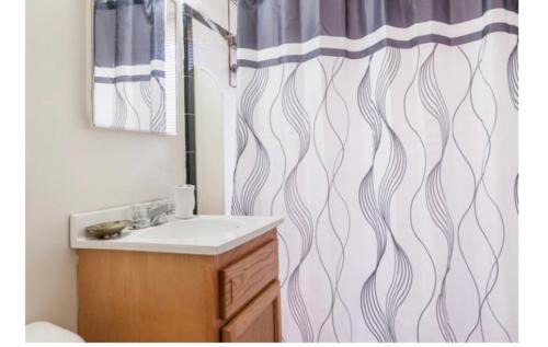 Norfolk Apartment | Kozy BNB