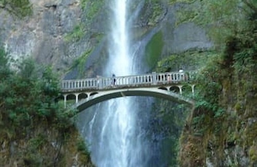 Vancouver House | Kozy-in-the-'Couv *Near PDX *Long Stay Discounts*Great 4 Families & Groups!