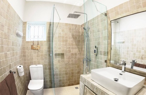 Le Morne Apartment | Kozy Le Morne