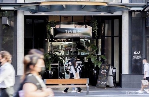 Haymarket Apartment | KozyGuru | Sydney CBD | Amazing 2 Bed Family Apt