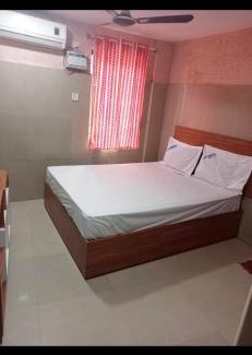 Velankanni Hostel | KPN KARTHI RESIDENCY