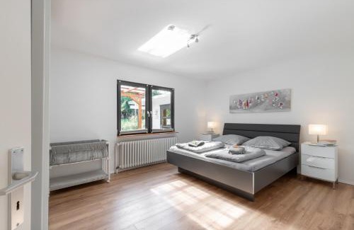 Ploen Apartment | KPT Verwaltungs und Service Gbr