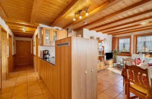 Hornberg House | Krährbauernhof mit Hofladen
