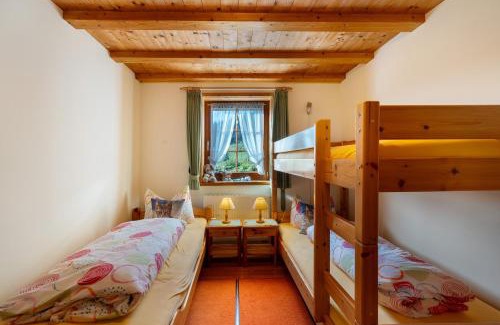Hornberg House | Krährbauernhof mit Hofladen