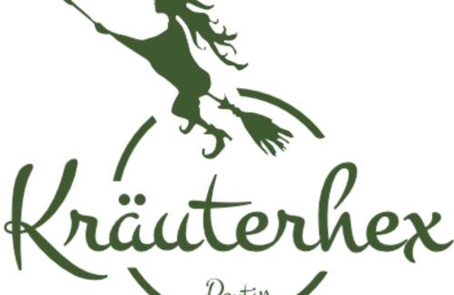 Alpirsbach Hotel | Kräuterhex' Reutin