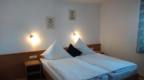 Alpirsbach Hotel | Kräuterhex' Reutin