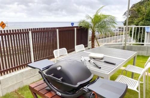 Shirahama Apartment | KR base Villa IzuShirahama Resort - Vacation STAY 33293v