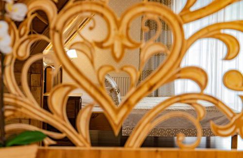 Zakopane Bed & Breakfast | Kraina Smaku