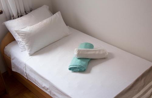 Vintijan Apartment | Krajcer Apartments