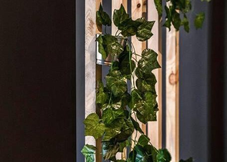 Srodmiescie Apartment | Krakowskie30 Loft1 deptak