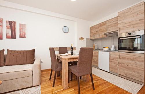 Kopaonik Apartment | Kraljevi Cardaci