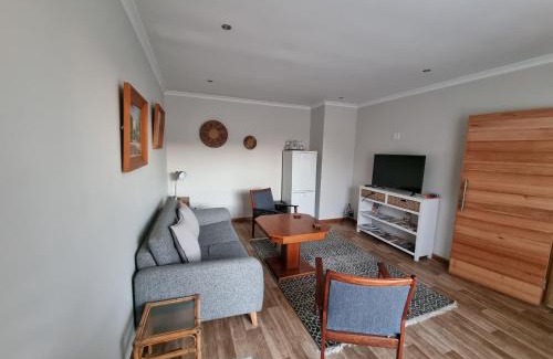 Swakopmund Bed & Breakfast | Kramersdorf Guesthouse