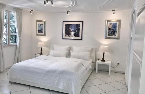 City Centre Regensburg Apartment | Kramwinkelsuite Regensburg
