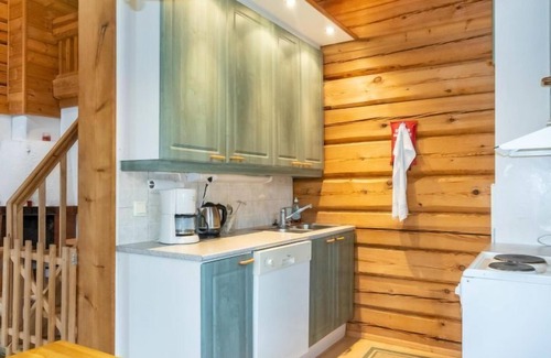 Syote House | Kranni 1 by Interhome