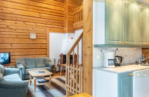 Syote House | Kranni 1 by Interhome