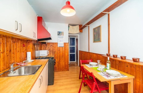 City Centre Apartment | Kraszewskiego Apt - Balcony, Park & River nearby