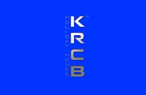 Kampung Rawa House | KRCB Corner Lot Holiday Home Kajang