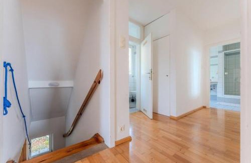 Krems an der Donau House | Kreuzberg Haus in 1A Lage