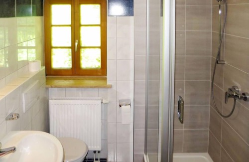 Viechtach House | Kreuzbuche by Interhome