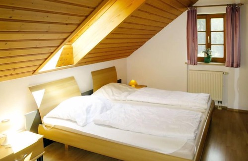 Viechtach House | Kreuzbuche by Interhome