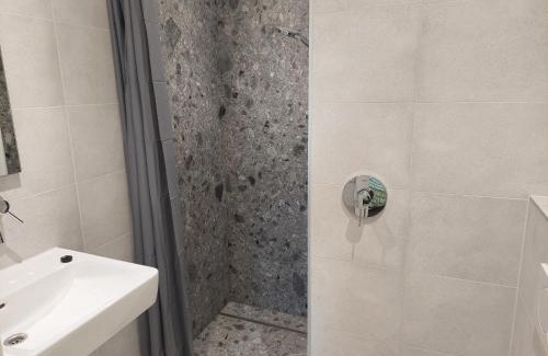 Houwaart Bed & Breakfast | Kriebeke 2