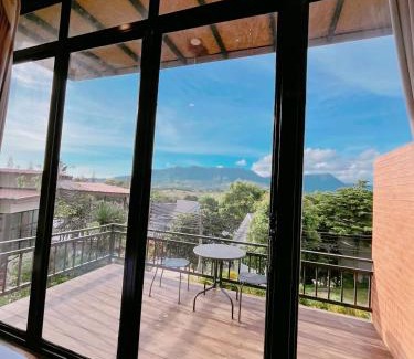 Khaem Son Hotel | Krin Resort