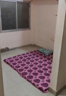 Mahmoorganj House | Krisha's homestays