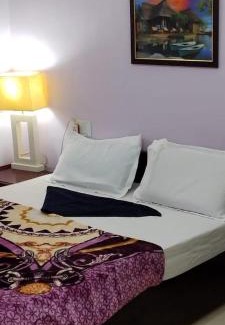 Kandal House | Krishav homestay