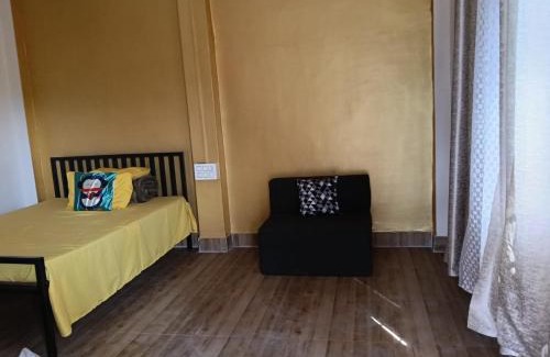 Siliguri House | Krishna Farms and Village Resort