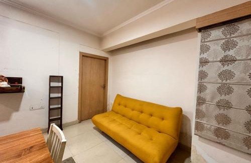 Allahabad House | Krishna Homestay