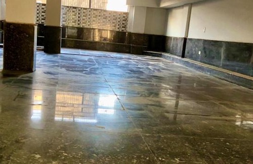 Noida Apartment | KRISHNA HOUSE