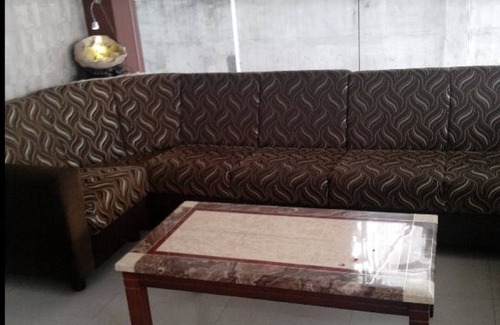 Parthasarathy Puram Hotel | Krishna INN
