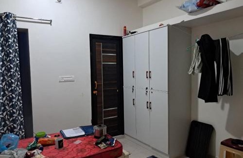 Cuttack House | Krishna PG for Boys
