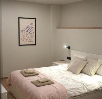Centrs Apartment | Krisjana Valdemara Apartment - Riga City Center Newly Renovated
