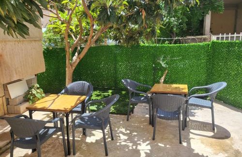 Kodrra Apartment | Krisli Escape - Just a Minute to the Beach
