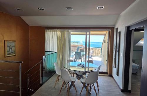 Novalja Apartment | Kristal Paris Resort