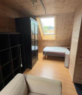 Kristiansand Apartment | Kristiansand - sentrum