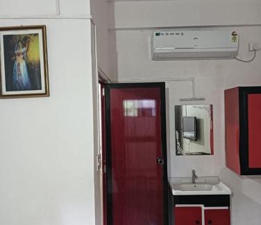 Kottarakara Hotel | KRK ROOMS Kottarakara