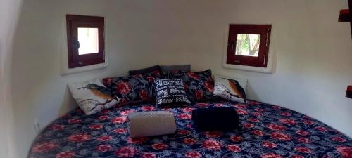 Skradin Resort | Krka Magic Pumpkin