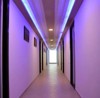 Mandvi Hotel | KRL Inn
