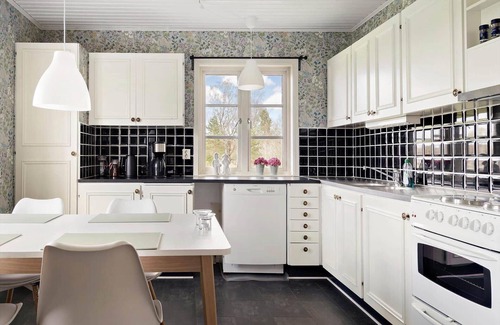Liatorp House | KRO634 Liatorp - Garphyltan 2
