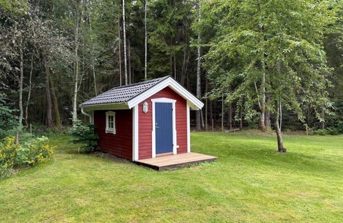Kalvsvik House | KRO683 Kalvsvik - Hagstad 13
