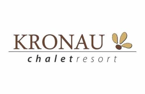 Kranjska Gora House | Kronau Chalet Resort