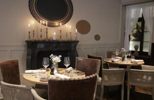 Ehrenstetten Hotel | Krone - das Gasthaus